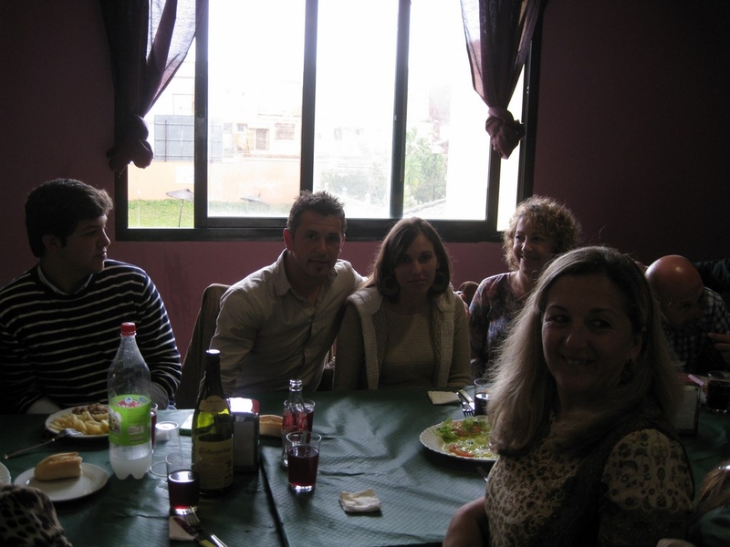 IMG_3578 (Copiar)
